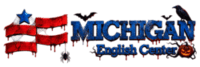 Live English, Talk English